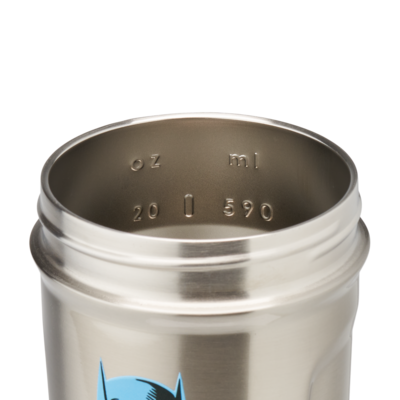 dc-comics-insulated-stainless-steel-sport-v0 BB_Strada_Batman_Measurements-400x400-9801ebf.png