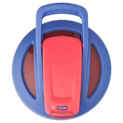 dc-comics-insulated-stainless-steel-sport-v0 BB_Strada_Superman_Lid_Lock-400x400-9801ebf.png