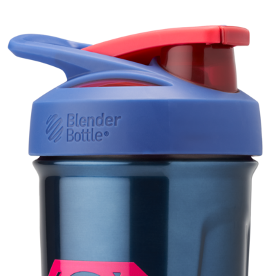 dc-comics-insulated-stainless-steel-sport-v0 BB_Strada_Superman_Loop-401x400-9801ebf.png