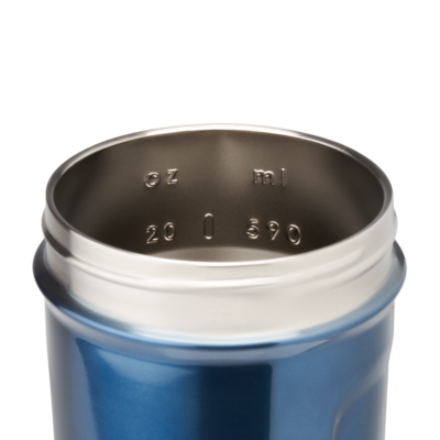 dc-comics-insulated-stainless-steel-sport-v0 BB_Strada_Superman_Measurements-400x400-9801ebf.png