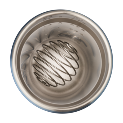 dc-comics-insulated-stainless-steel-sport-v0 BB_Strada_Superman_Stainless_Steel-400x400-9801ebf.png