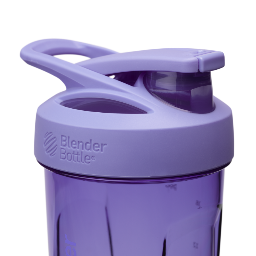 sport-tritan-p7 BB_Web_24ozStradaTritan_Violet_AngledLid.png