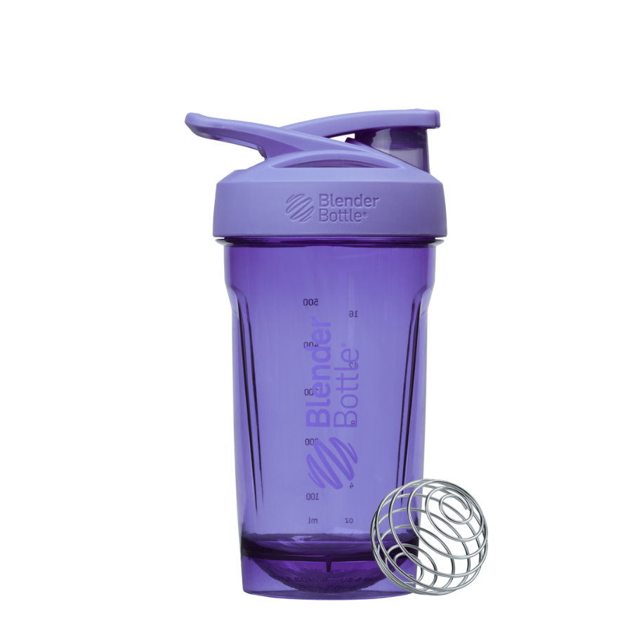 sport-tritan-p7 BB_Web_24ozStradaTritan_Violet_SC.png