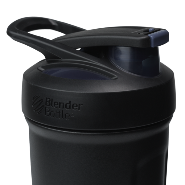sport-stainless-x4 BB_Web_24oz_SSStrada_Black_Lid_04b6a4f6-d293-409f-8210-cc51cd86582a.png