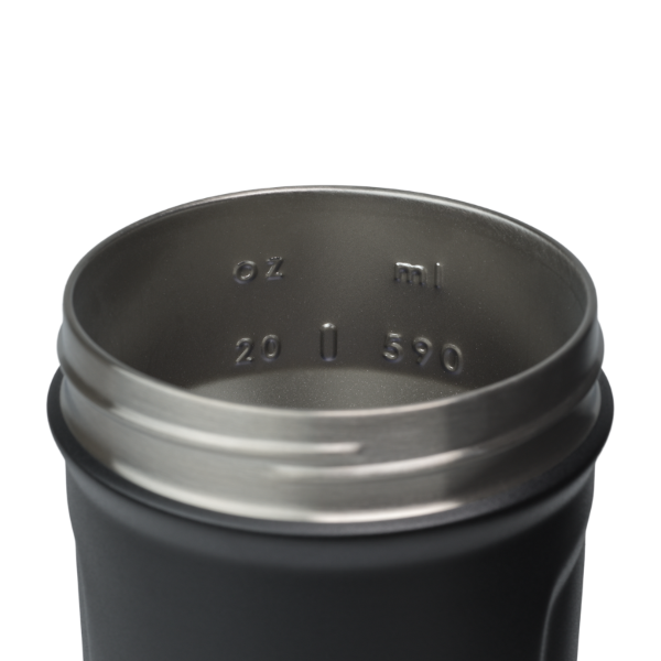 sport-stainless-x4 BB_Web_24oz_SSStrada_Black_Measurements_1f1199bb-6100-4f13-b7ac-257f9e82f555.png