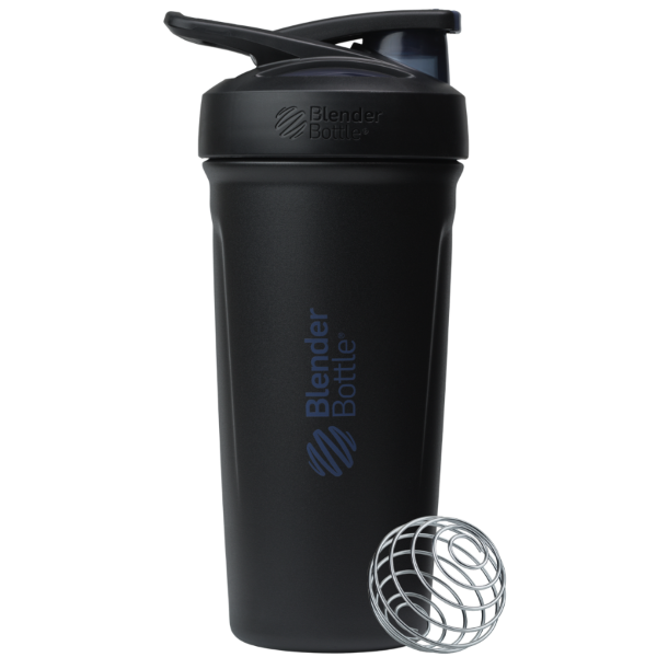 sport-stainless-x4 BB_Web_24oz_SSStrada_Black_SC_6b9f4d07-6bbd-494b-8439-b51b3bdb7205.png