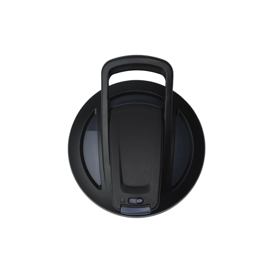 sport-stainless-x4 BB_Web_24oz_SSStrada_Black_TopDown_60366adb-7d51-441f-b159-5dd16eb5b953.png