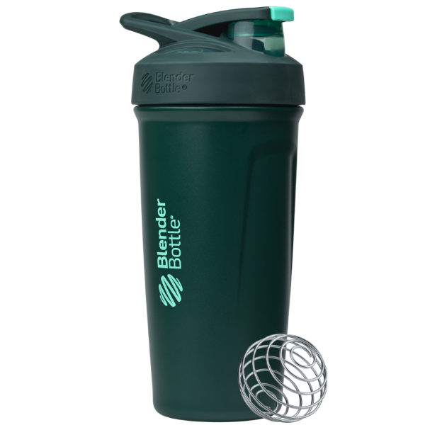 sport-stainless-x4 BB_Web_24oz_SSStrada_Green_TurnedSC_3bcaa861-8397-4200-a036-7ad058afdeef.png
