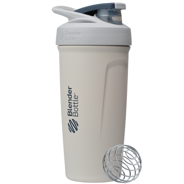 sport-stainless-x4 BB_Web_24oz_SSStrada_GreyIvory_TurnedSC_1daa1fbe-8287-4afc-bb46-76d369f477ac.png