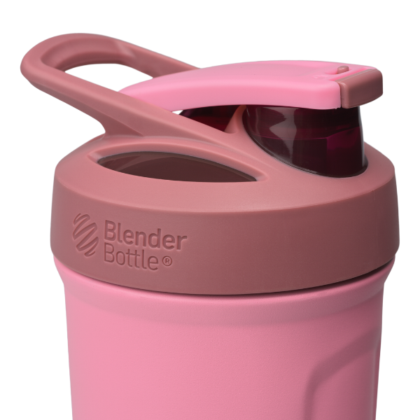 sport-stainless-x4 BB_Web_24oz_SSStrada_PinkRed_Lid_b9abf9af-d5e2-4b6a-bda7-ccb5e0289a89.png