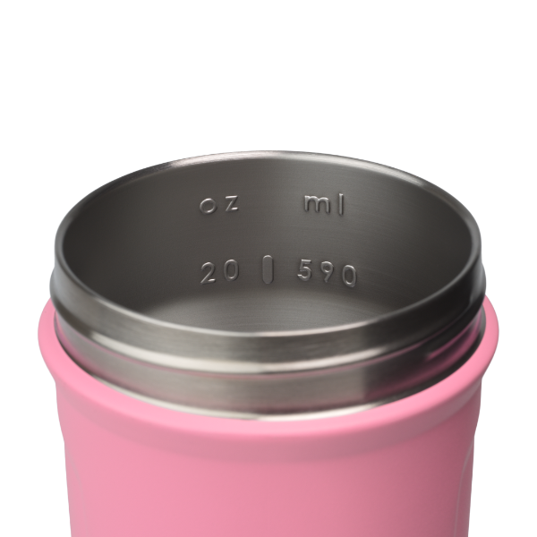 sport-stainless-x4 BB_Web_24oz_SSStrada_PinkRed_Measurements_79514389-7bba-4471-bad7-b6fd2f122857.png