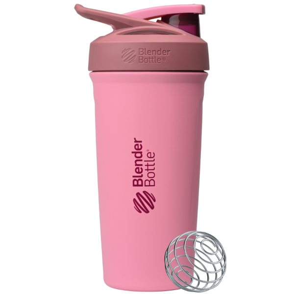 sport-stainless-x4 BB_Web_24oz_SSStrada_PinkRed_SC_d30372d3-bfdd-47d7-aa90-974cfa23758c.png