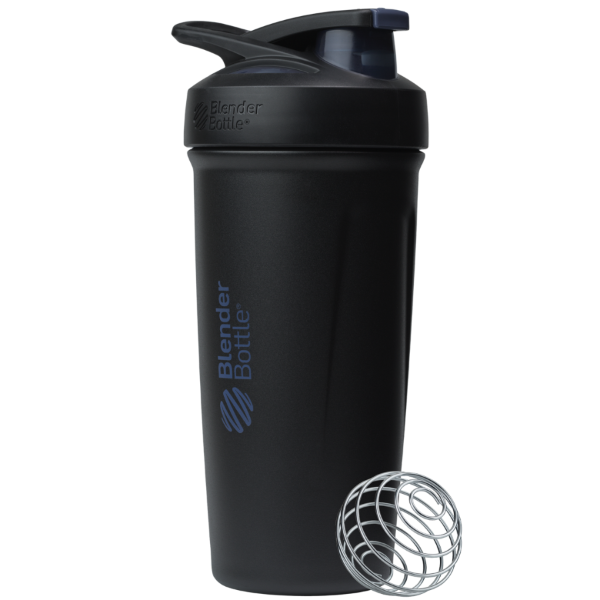 sport-stainless-x4 BB_Web_24oz_SS_Strada_Black_Turned_SC.png