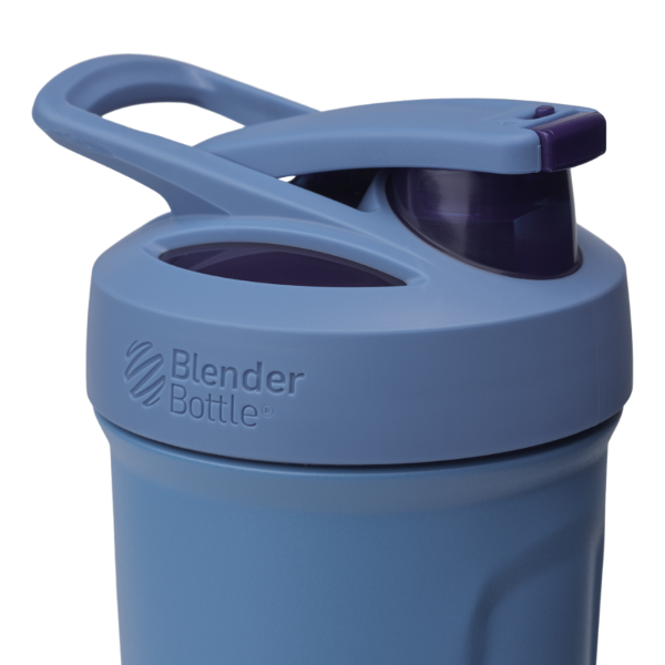sport-stainless-x4 BB_Web_24oz_SS_Strada_Blue_Lid.png