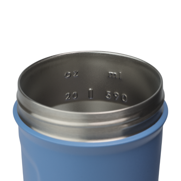 sport-stainless-x4 BB_Web_24oz_SS_Strada_Blue_Measurements.png