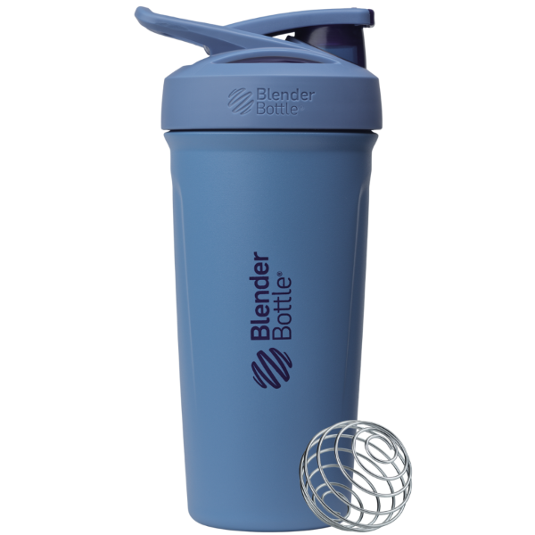 sport-stainless-x4 BB_Web_24oz_SS_Strada_Blue_SC.png