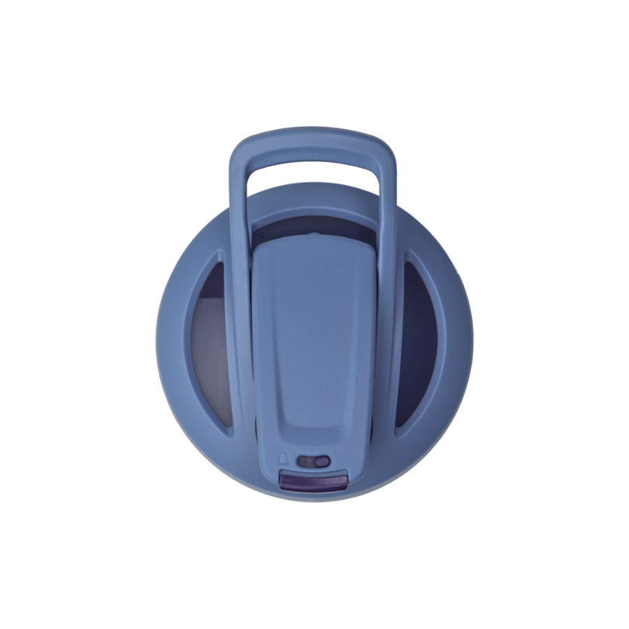 sport-stainless-x4 BB_Web_24oz_SS_Strada_Blue_TopDown.png