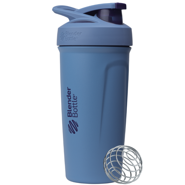 sport-stainless-x4 BB_Web_24oz_SS_Strada_Blue_Turned_SC.png