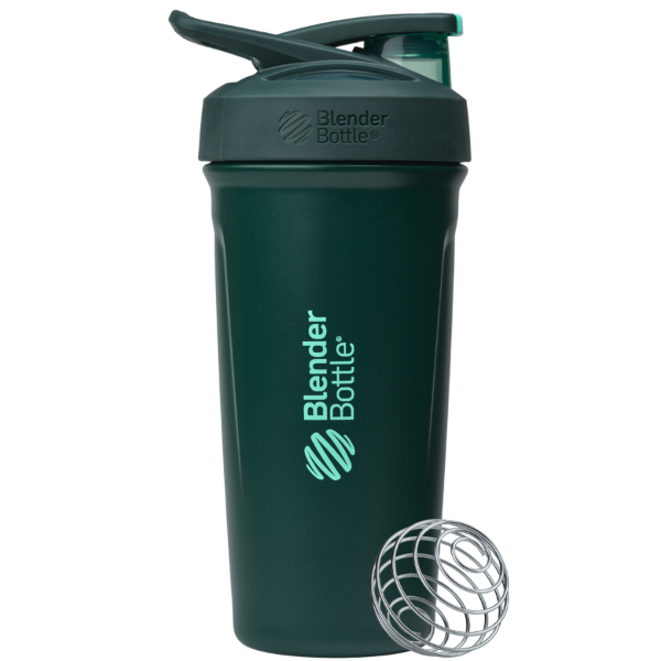 sport-stainless-x4 BB_Web_24oz_SS_Strada_Green_SC.png
