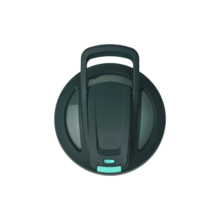 sport-stainless-x4 BB_Web_24oz_SS_Strada_Green_TopDown.png