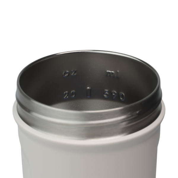 sport-stainless-x4 BB_Web_24oz_SS_Strada_Grey_Ivory_Measurements.png