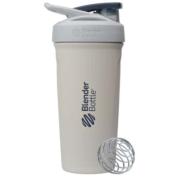 sport-stainless-x4 BB_Web_24oz_SS_Strada_Grey_Ivory_SC.png