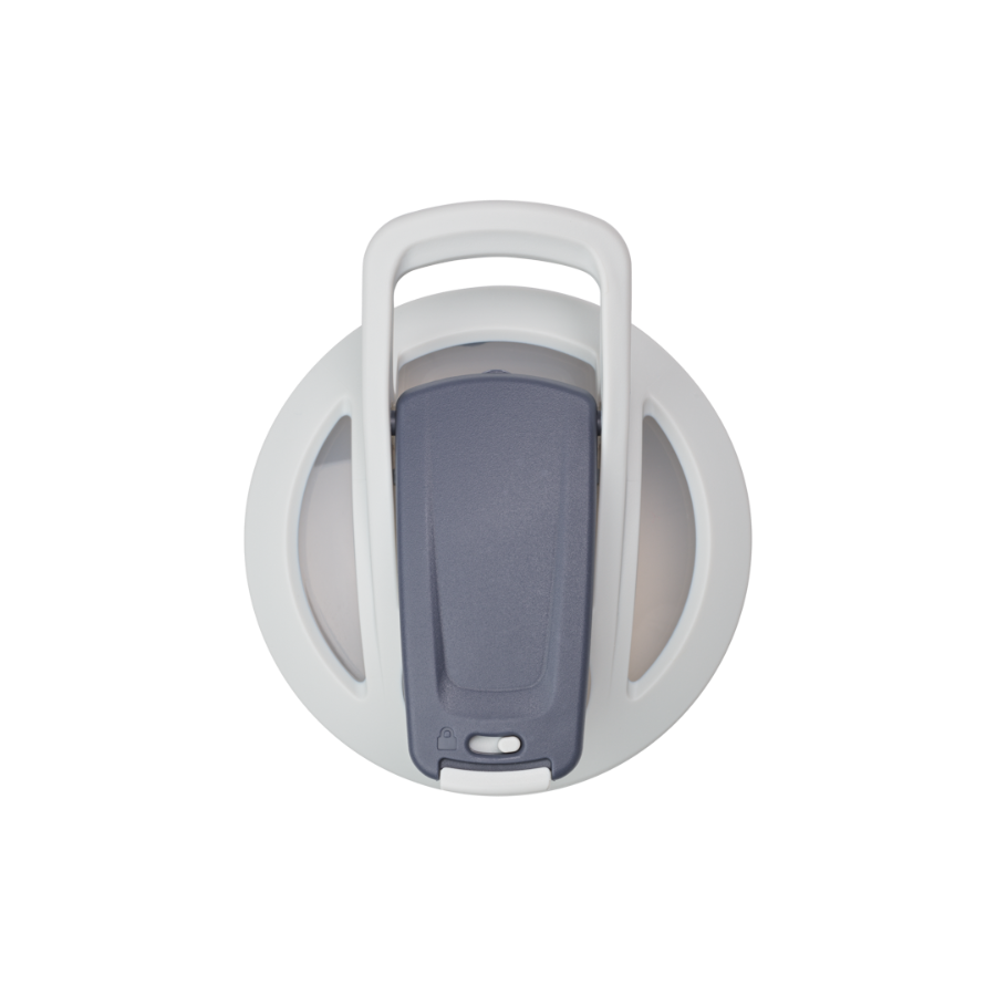 sport-stainless-x4 BB_Web_24oz_SS_Strada_Grey_Ivory_TopDown.png