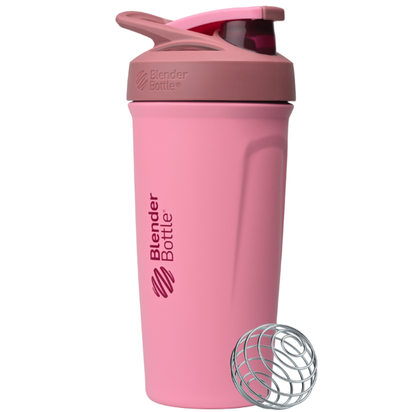 sport-stainless-x4 BB_Web_24oz_SS_Strada_Pink_Red_Turned_SC.png