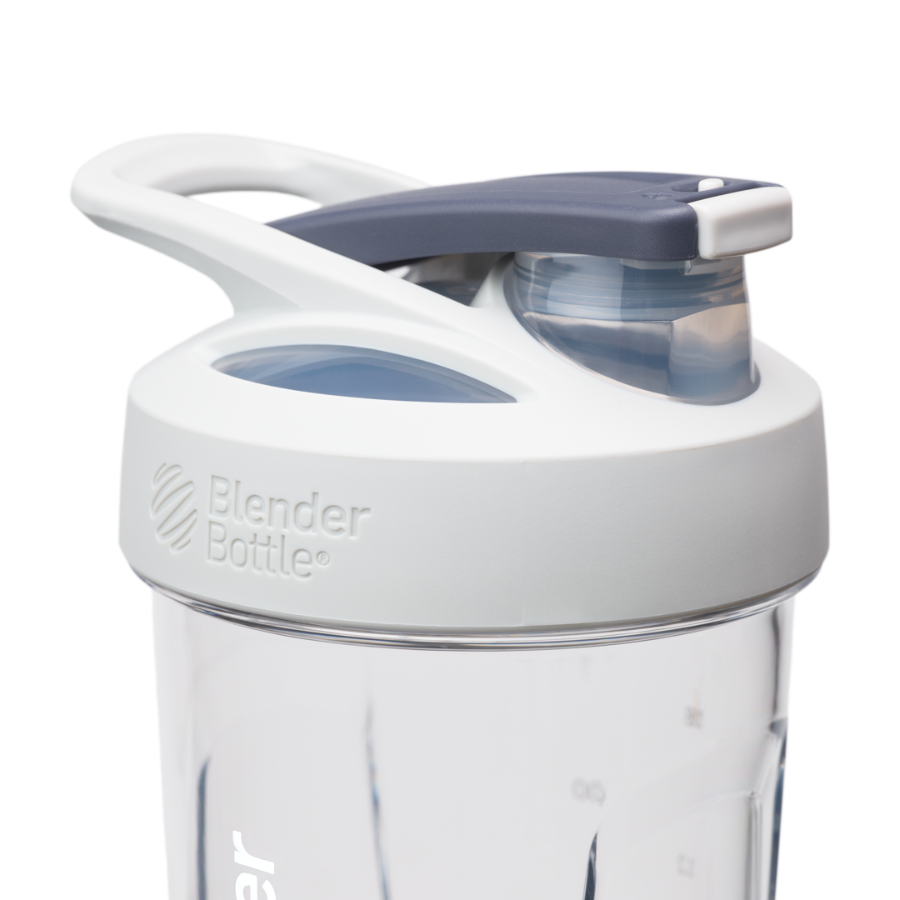sport-tritan-p7 BB_Web_24oz_StradaTritan_GreyClear_Lid_84071d8f-fc5b-460b-81d7-44fbdf2136cb.png
