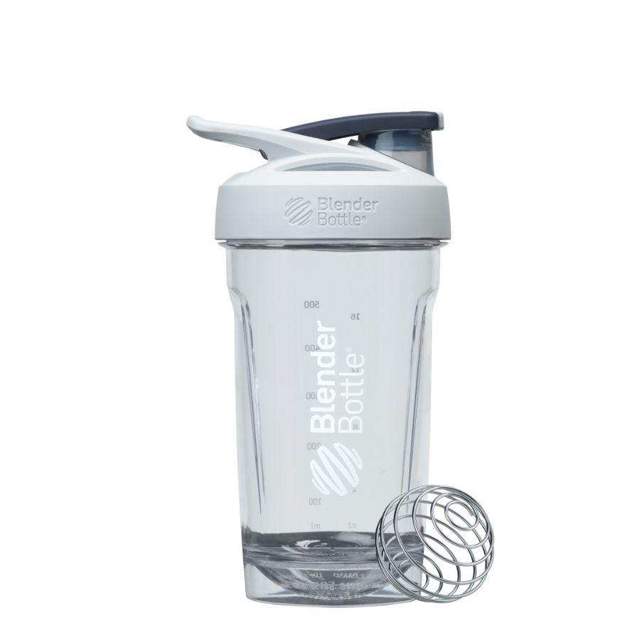 sport-tritan-p7 BB_Web_24oz_StradaTritan_GreyClear_SC_dc709c14-9686-4407-9dc6-64f0fe8ae6fc.png
