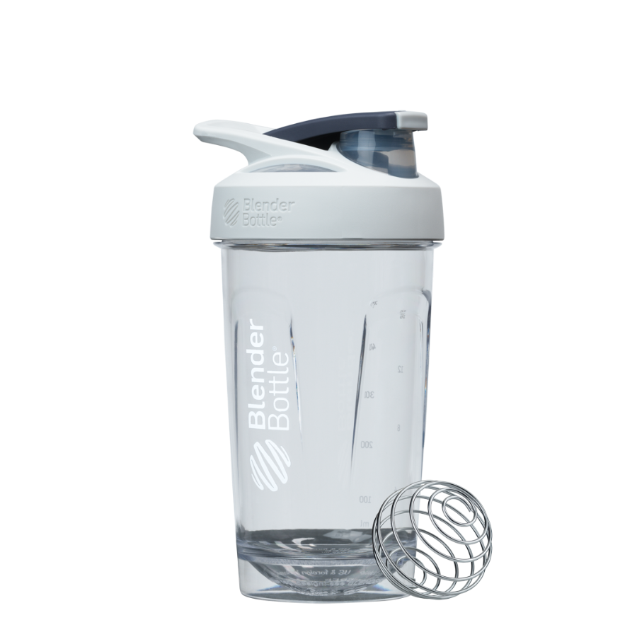 sport-tritan-p7 BB_Web_24oz_StradaTritan_GreyClear_TurnedSC_a16bb5e7-c5f1-4f69-af07-dc2f2984dad7.png