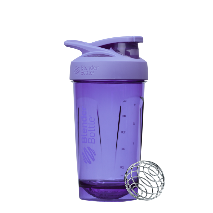 sport-tritan-p7 BB_Web_24oz_Strada_Tritan_Violet_Angled_SC.png