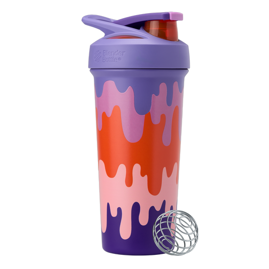 heatwave-g6 BB_Web_25ozStradaSleek_Meltdown_AngledSC_80b5f45e-44a6-4775-9038-d4b871d237fa.png