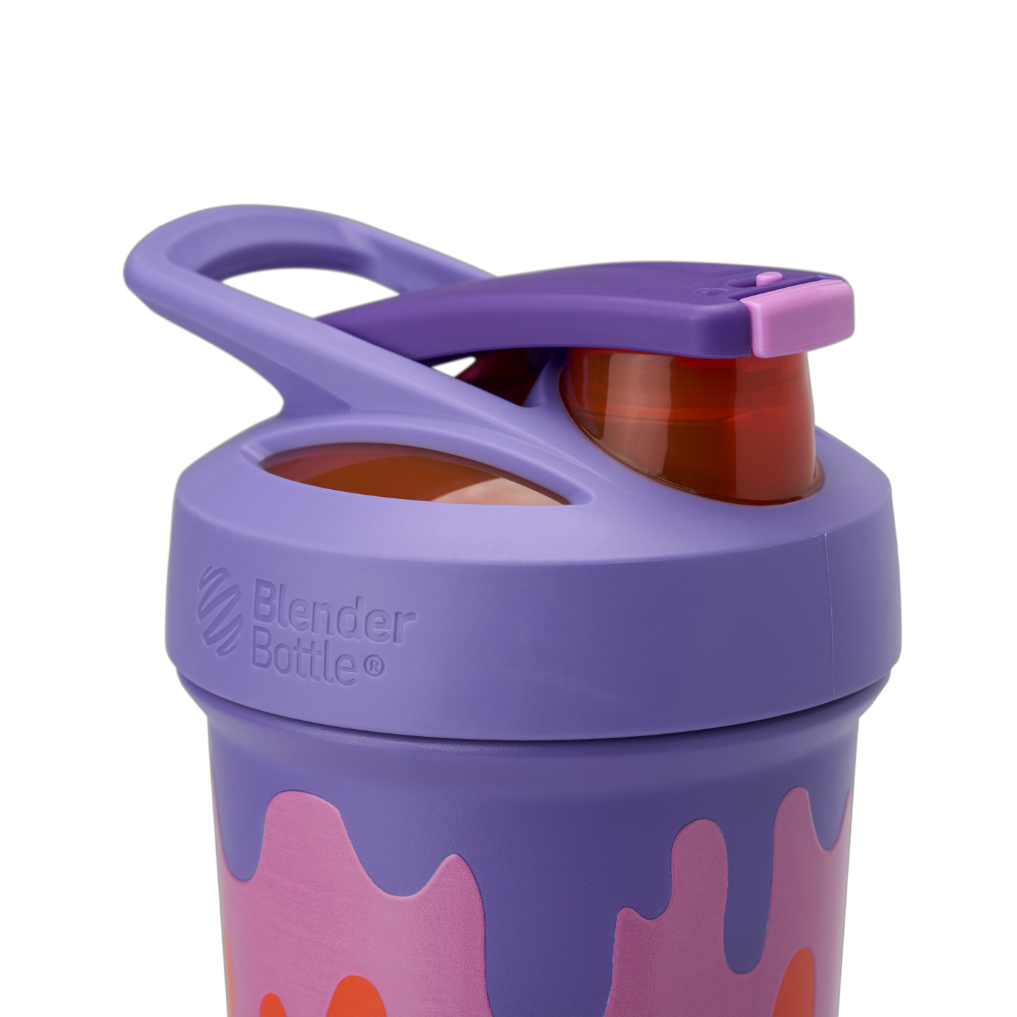 heatwave-g6 BB_Web_25ozStradaSleek_Meltdown_Lid.png