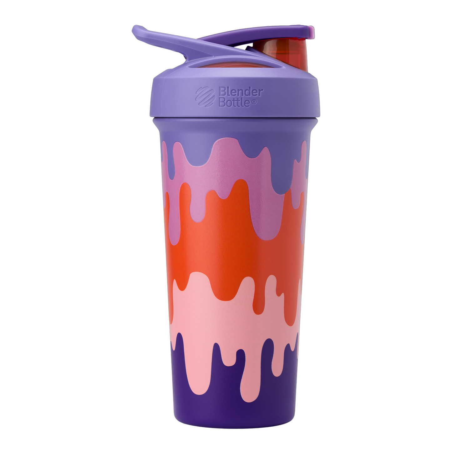 heatwave-g6 BB_Web_25ozStradaSleek_Meltdown_SC.png