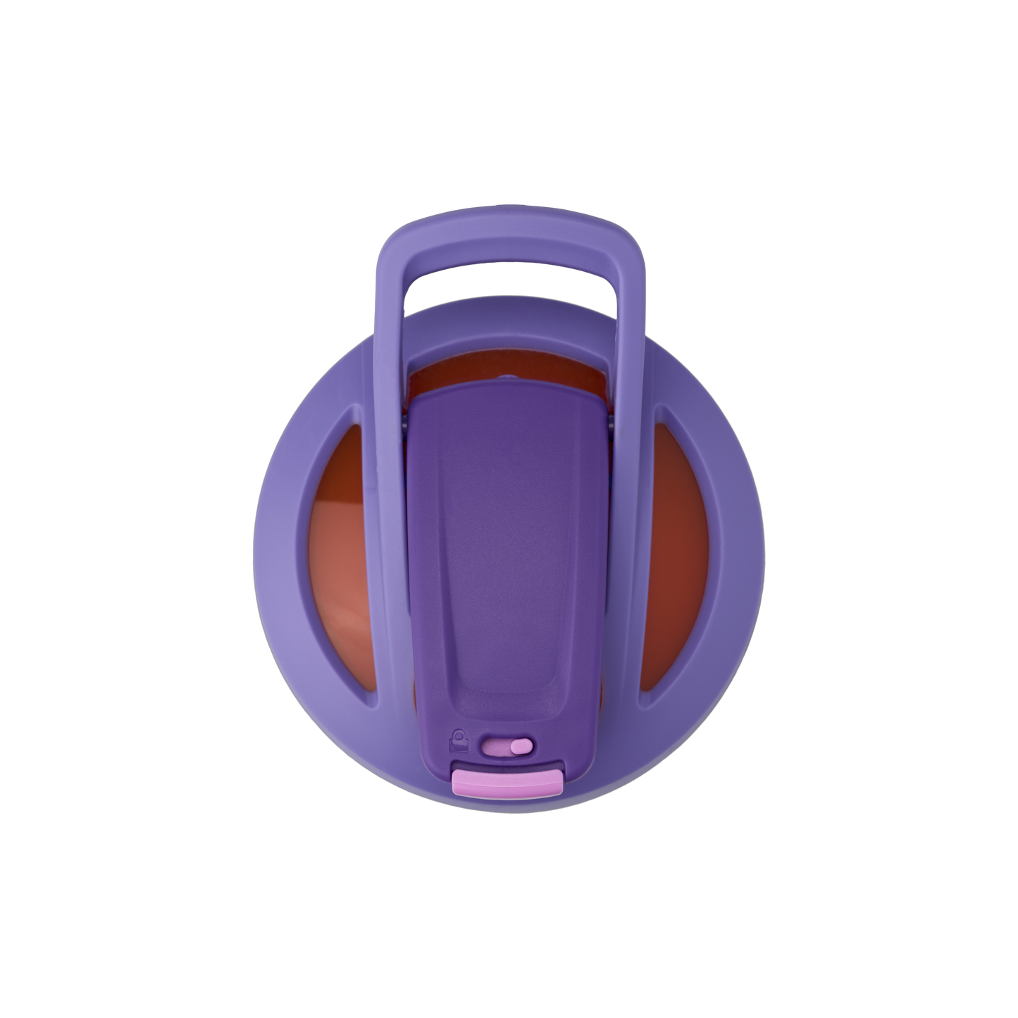 heatwave-g6 BB_Web_25ozStradaSleek_Meltdown_TopDown.png