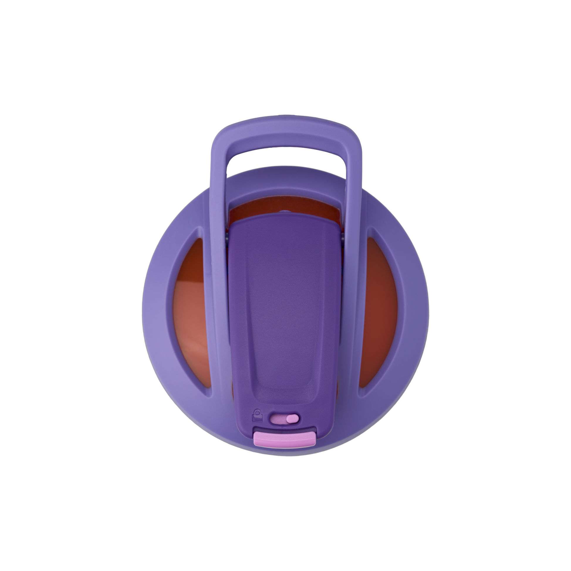 heatwave-g6 BB_Web_25ozStradaSleek_Meltdown_TopDown.png