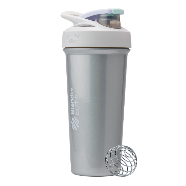 sport-stainless-sleek-d0 BB_Web_25ozStradaSleek_SilverBells_Angled.png