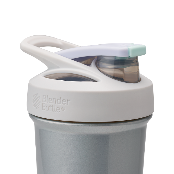 sport-stainless-sleek-d0 BB_Web_25ozStradaSleek_SilverBells_Lid.png
