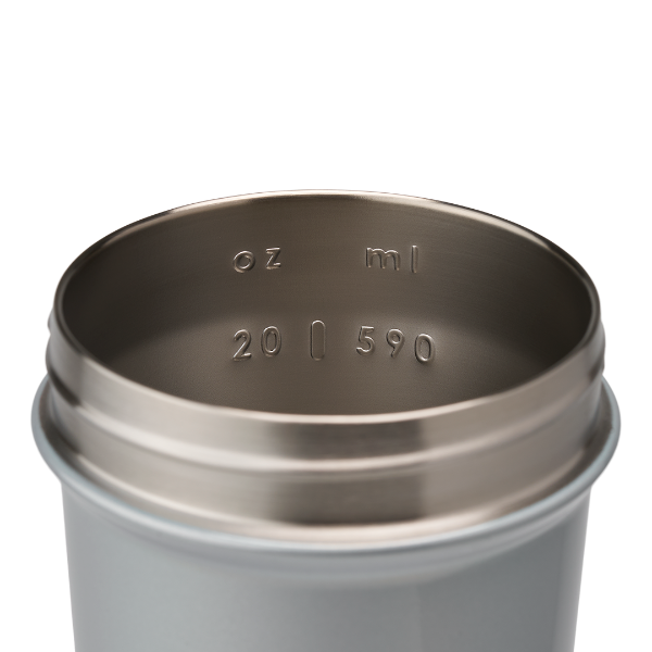 sport-stainless-sleek-d0 BB_Web_25ozStradaSleek_SilverBells_Measurement.png