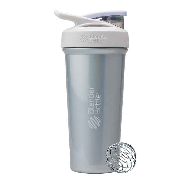 sport-stainless-sleek-d0 BB_Web_25ozStradaSleek_SilverBells_SC-2.png
