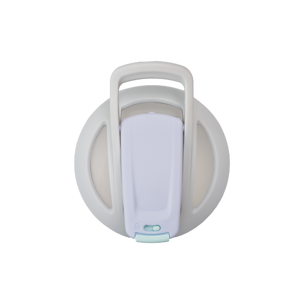 sport-stainless-sleek-d0 BB_Web_25ozStradaSleek_SilverBells_TopDown.png
