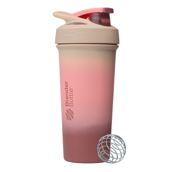 sport-stainless-sleek-d0 BB_Web_25oz_StradaSleek_TanPinkRed_TurnedSC.png