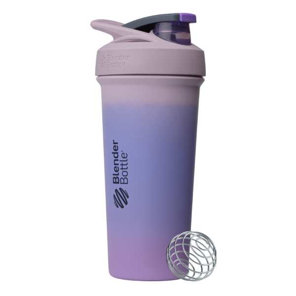 sport-stainless-sleek-d0 BB_Web_25oz_StradaSleek_VioletBluePurple_TurnedSC.png