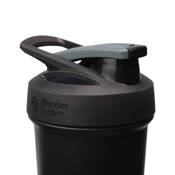 sport-stainless-sleek-d0 BB_Web_25oz_Strada_Sleek_Black_Grey_Lid.png