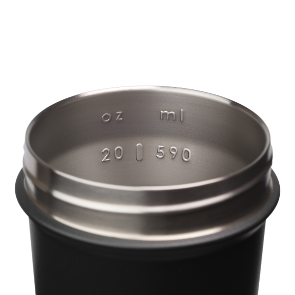 sport-stainless-sleek-d0 BB_Web_25oz_Strada_Sleek_Black_Grey_Measurements.png