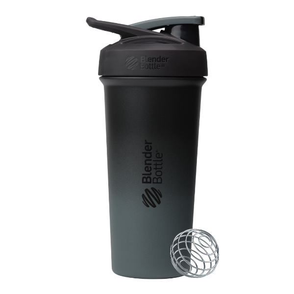 sport-stainless-sleek-d0 BB_Web_25oz_Strada_Sleek_Black_Grey_SC.png