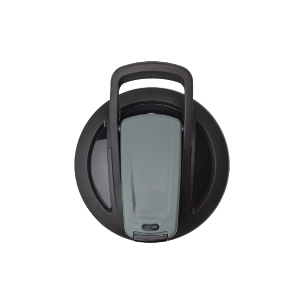 sport-stainless-sleek-d0 BB_Web_25oz_Strada_Sleek_Black_Grey_TopDown.png