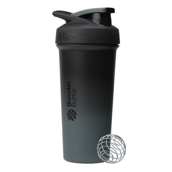 sport-stainless-sleek-d0 BB_Web_25oz_Strada_Sleek_Black_Grey_Turned_SC.png