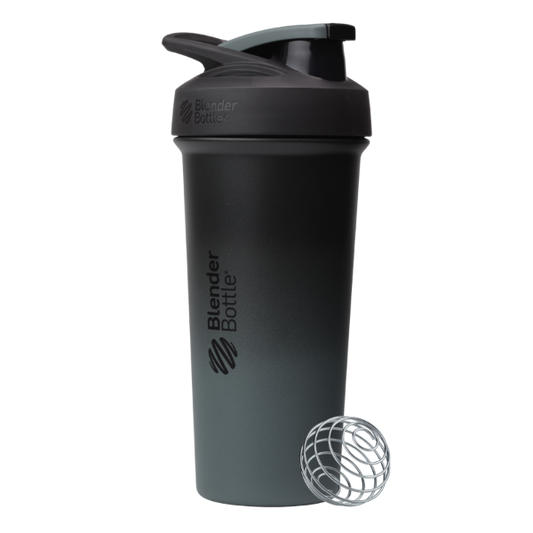sport-stainless-sleek-d0 BB_Web_25oz_Strada_Sleek_Black_Grey_Turned_SC.png